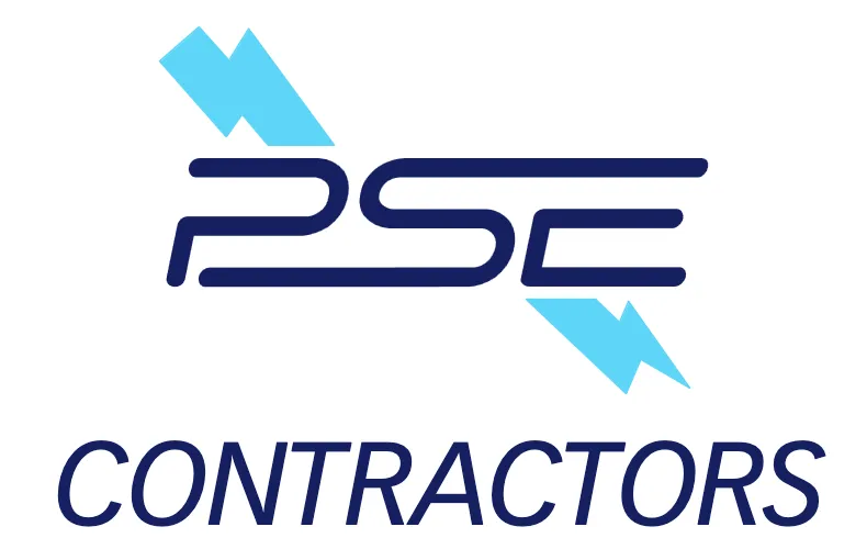 Phillips Southern Electric Home